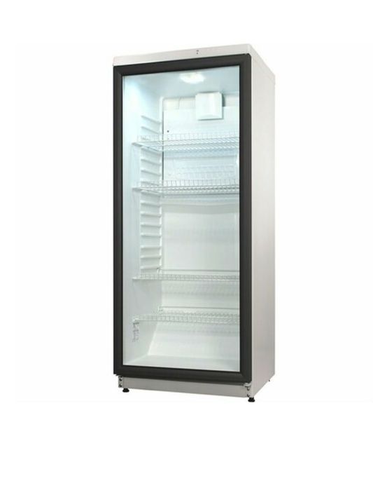 Ремонт холодильного обладнаня