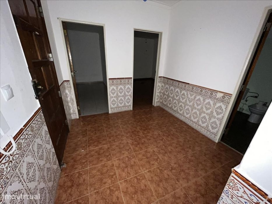 Apartamento em Sintra, Agualva