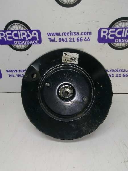 SERVOFREIO SEAT IBIZA IV 2008