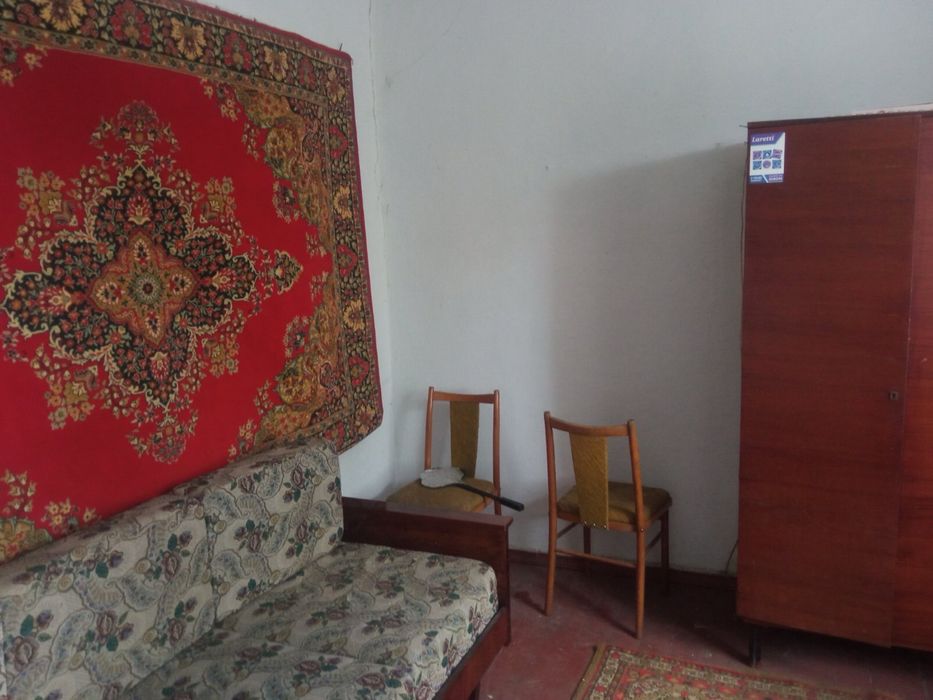 Будинок по ціні квартири! Інгульський Гараж