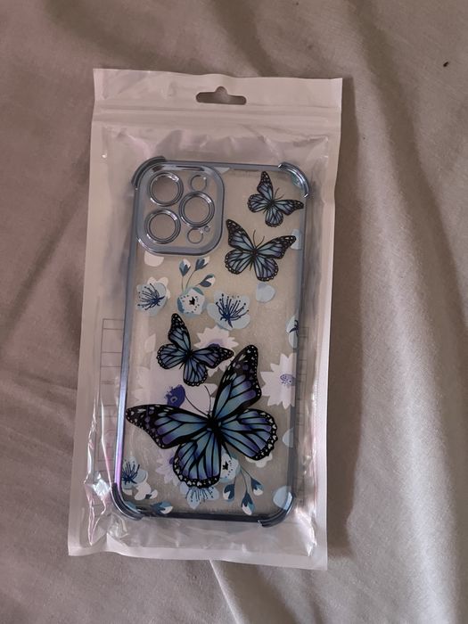 Capa iphone 12 pro max