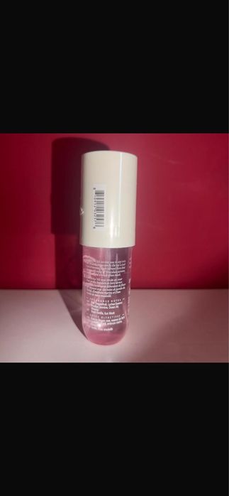 Sol de Janeiro Cheirosa 68 Body Mist 90ml - Original