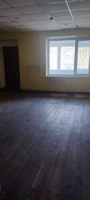 Оренда  магазину