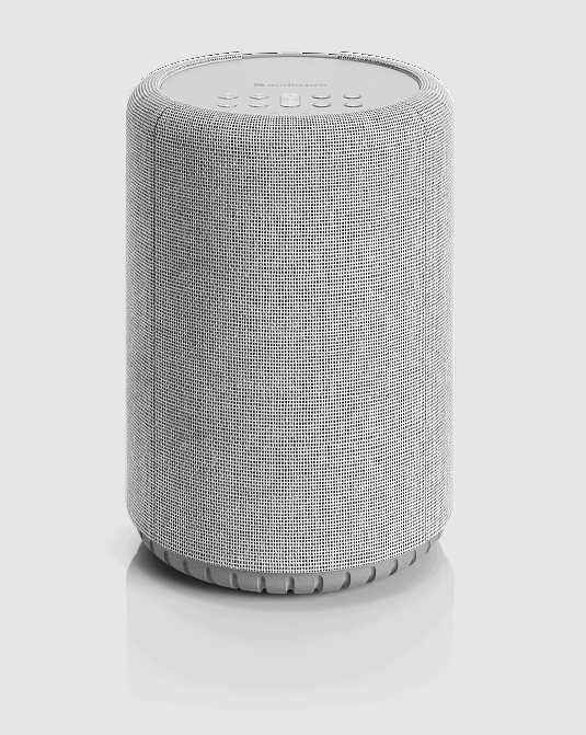 Głośnik multiroom Audio Pro A10 Light Grey