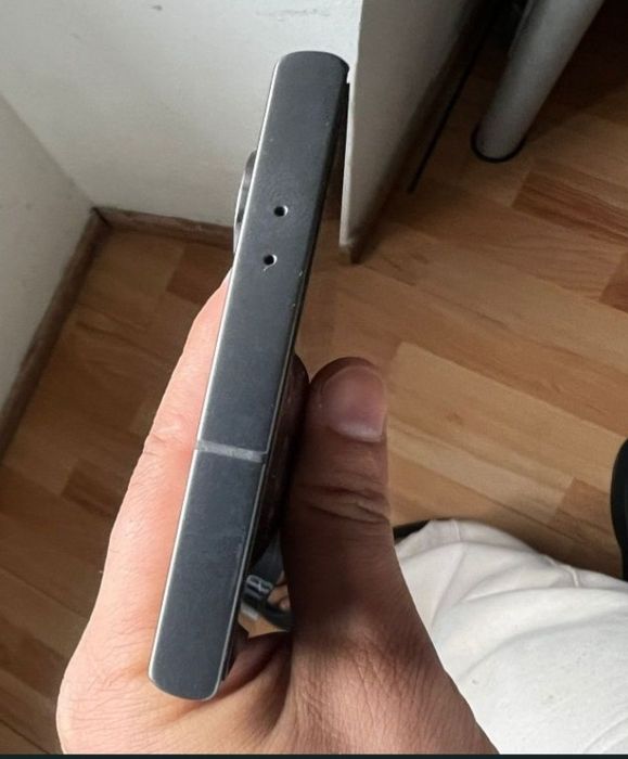 Samsung S24 Ultra 256GB /12GB