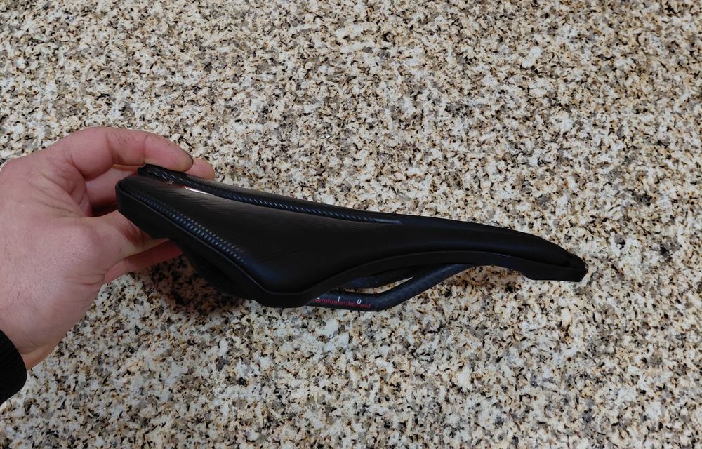 Selim Carbono Kocevlo