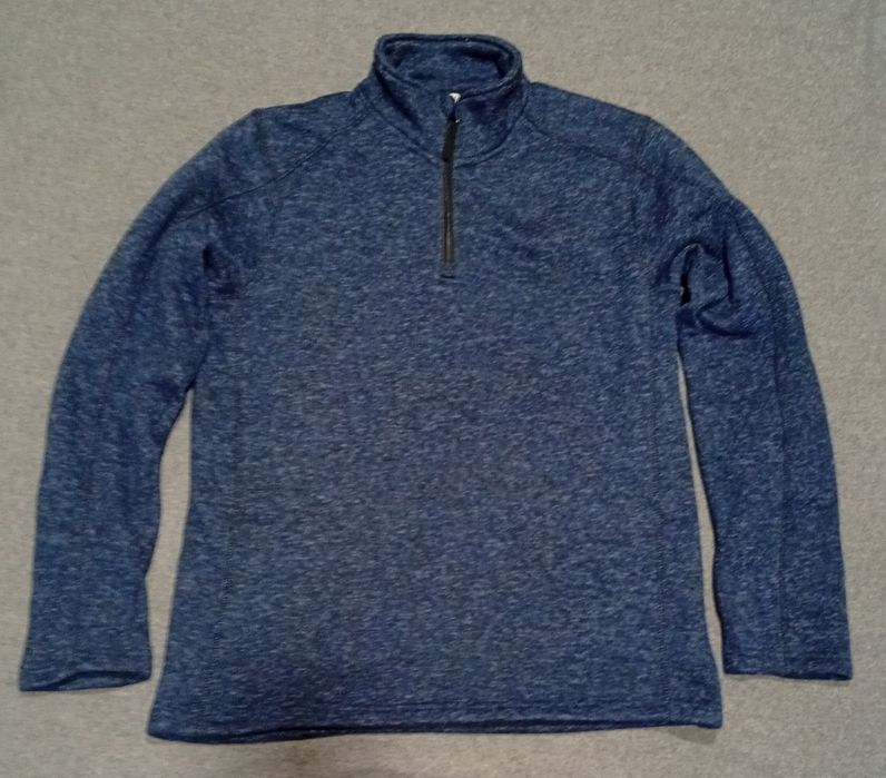 Фліска mountain warehouse