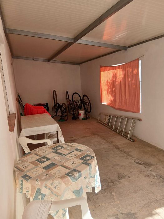 Arrenda-se Casa T2 Vila Real de Santo António 1000€ por mês de Setembro a Junho