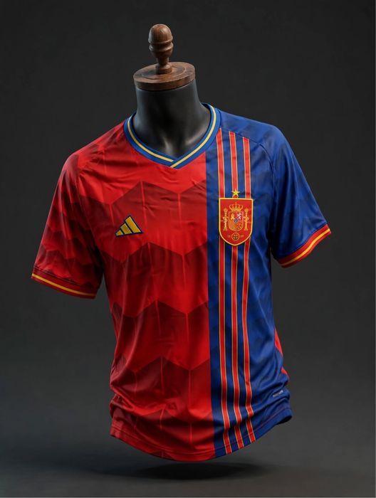 Jersey varios modelos varios precos