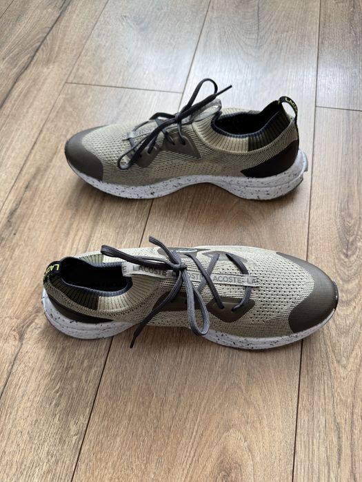 Buty Lacoste rozmiar 42