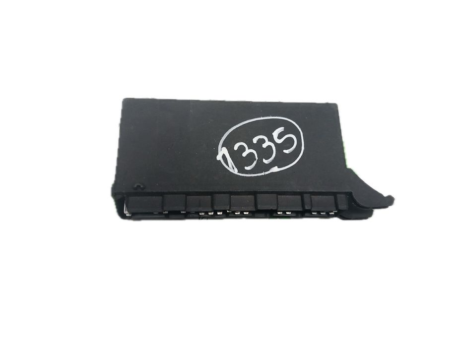 Módulo genérico MERCEDES-BENZ Classe C (W202)