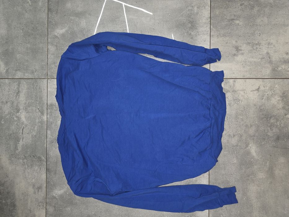 Bluza XXL Armani unisex stan bdb