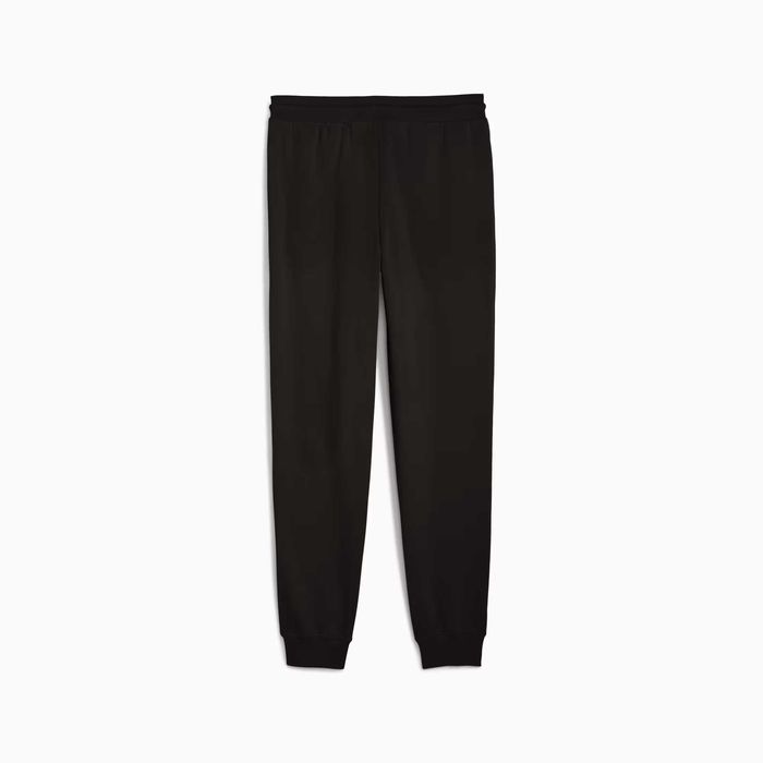 США‼️Штани Puma Class Better French Terry CL (XS по 4XL) (68825001)