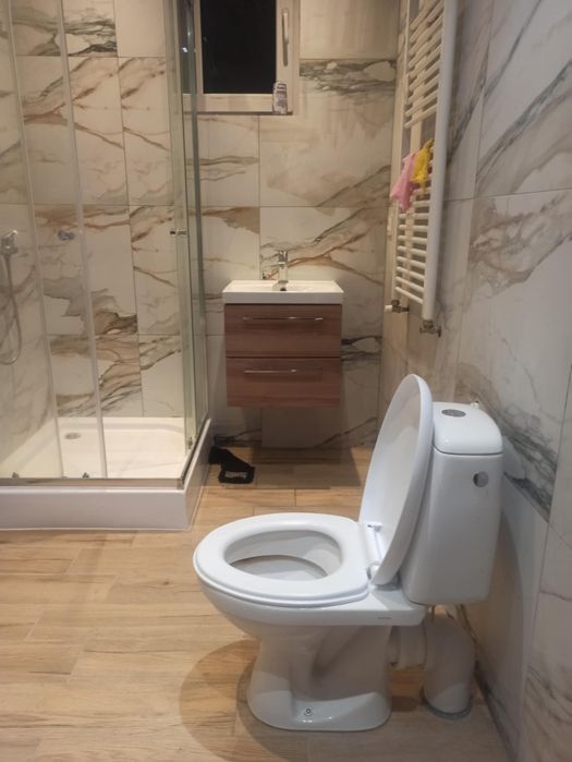 Pokój do wynajęcia