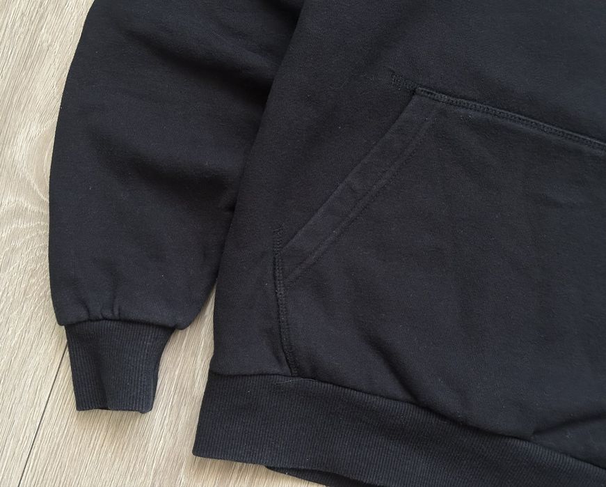 Худі кофта Ellesse