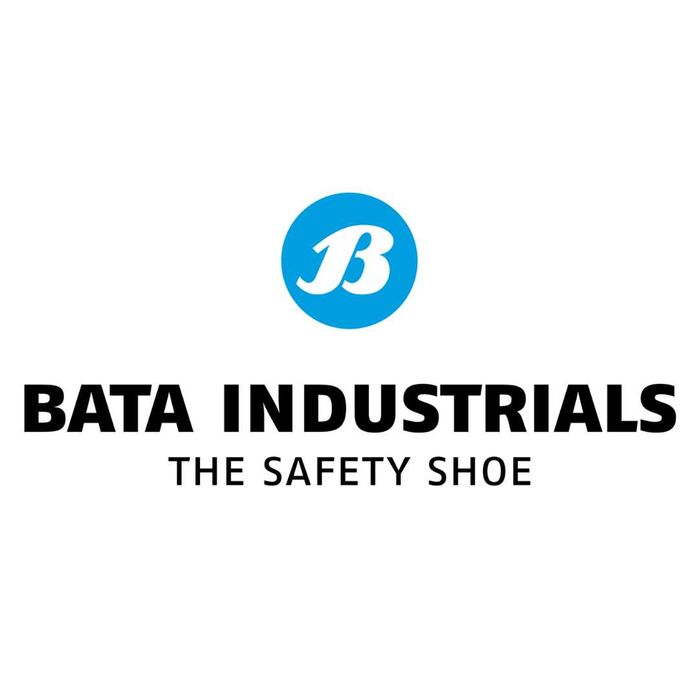 Buty robocze zimowe Bata Summ Boot Brown Winter S3 – 45