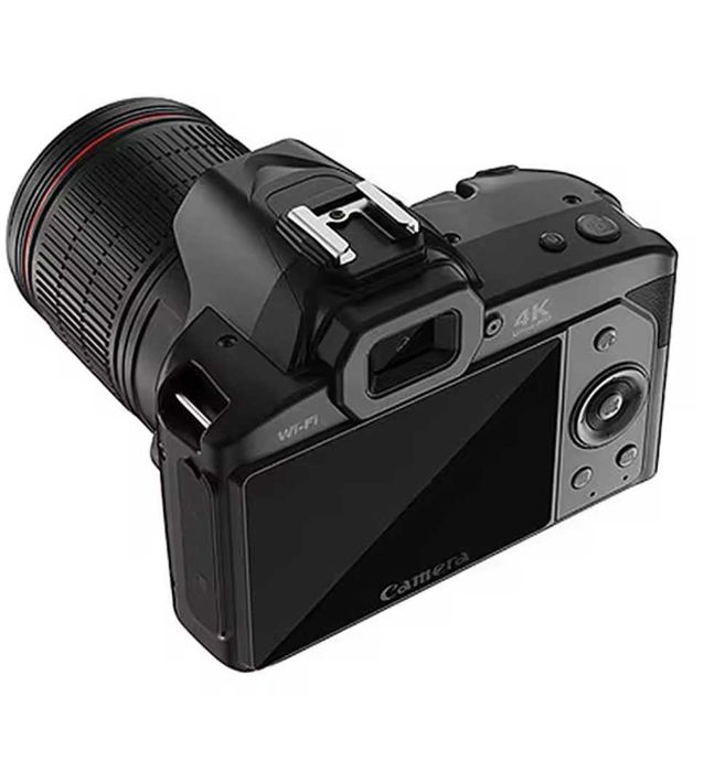 Películas de Hidrogel