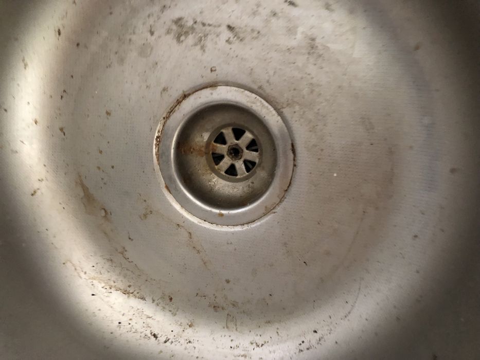 Продам подонн для душа и раковину нержавейка