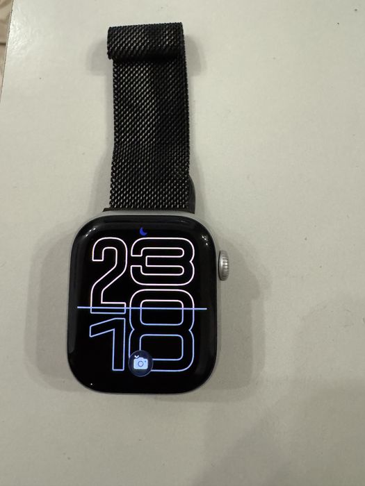 Apple watch series 10 42