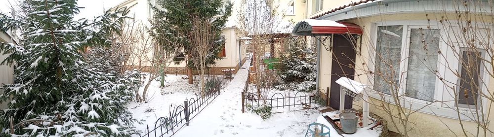 Продаётся домовладение. Царское село