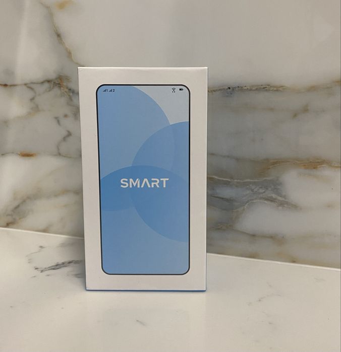 Телефон Smart A 18  pro