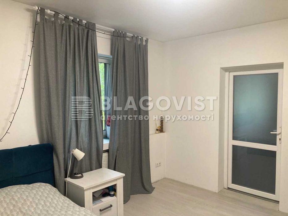 Продаж фасадної ділянки в центрі міста Вишневе,вул. Лесі Українки - Вид 5