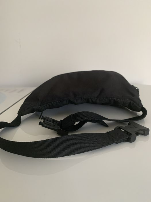 Bolsa de cintura Puma