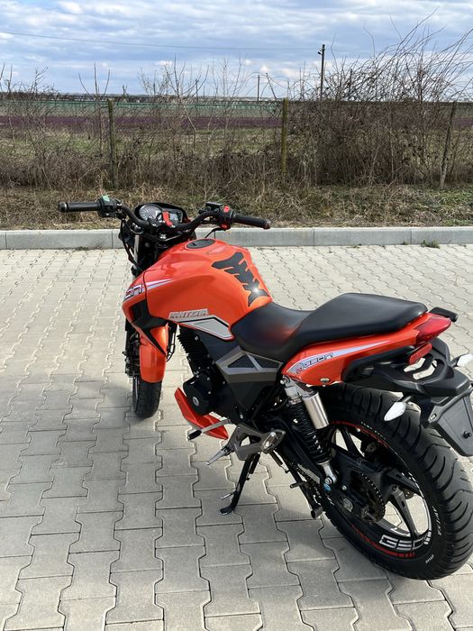 геон пантера N200