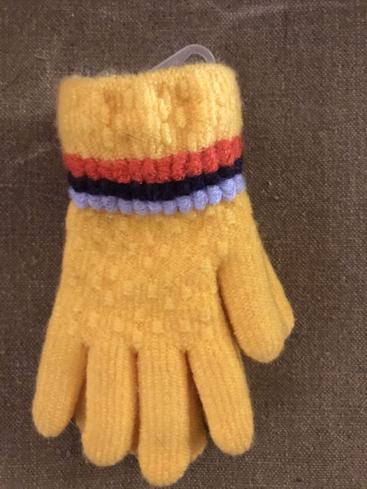 Продам перчаточки