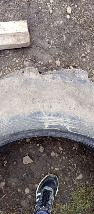 Продам скати колеса до мтз ЮМЗ