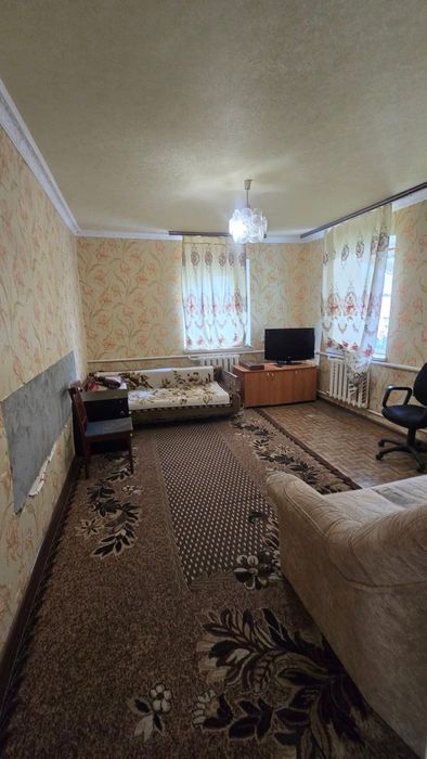 Продаж будинку с.Острів.Киівська обл - More