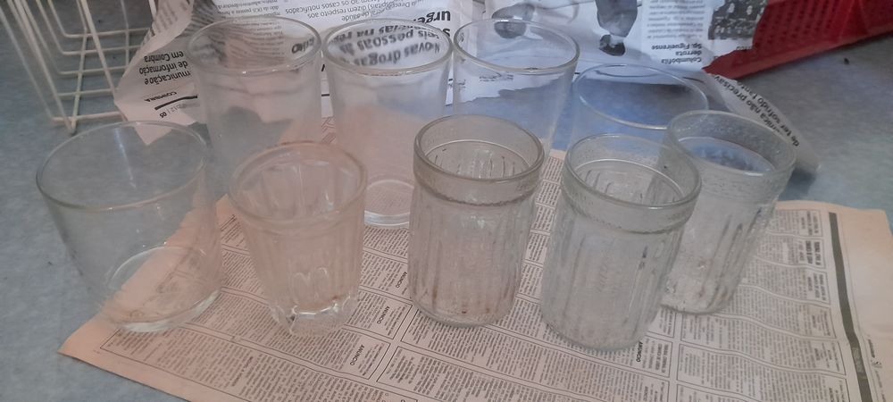 Assorted Cups441941686339522564