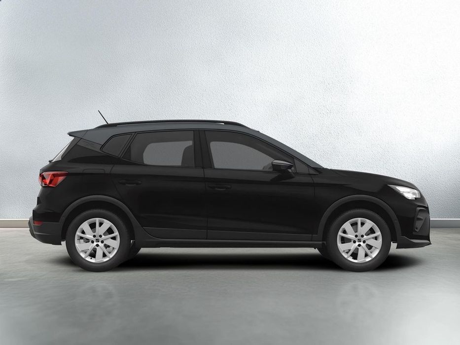 Seat Arona 1.0 TSI Style Plus DSG