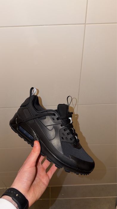 Air max 90 drift