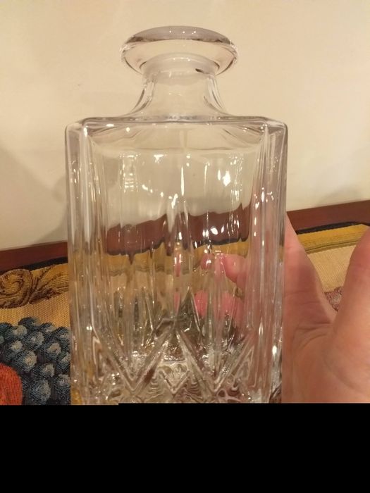 New Crystal Bottle436107629854074887