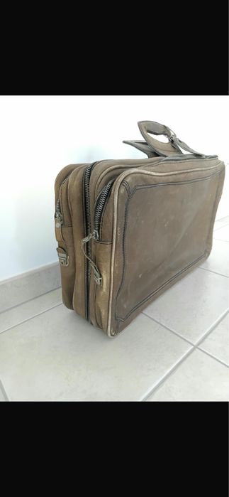 Mala coleçao ilimitada