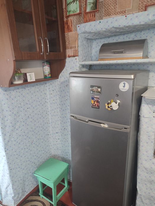 Оренда будинку район Масложиру