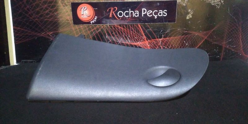 Porta Luvas Fiat Brava (182_)