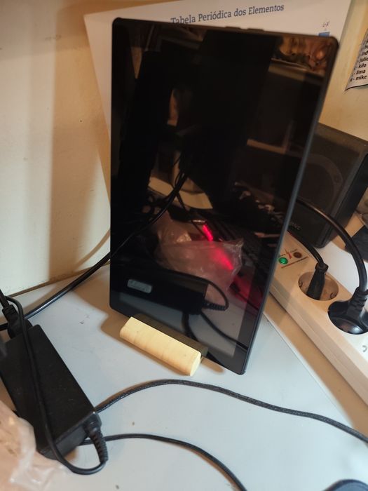 Tablet eZee`TAB 10Q13-M e Tablet 759 DECO