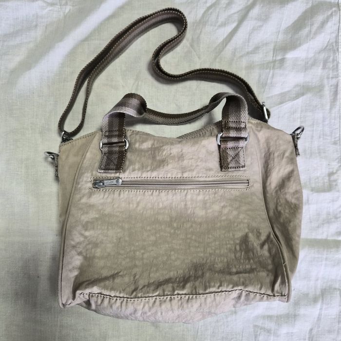 Вінтажні сумочки Kipling