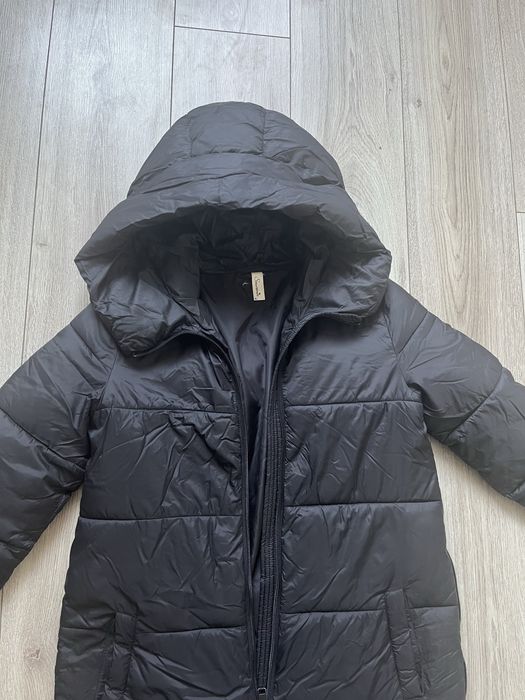 Пуховик Souvenir