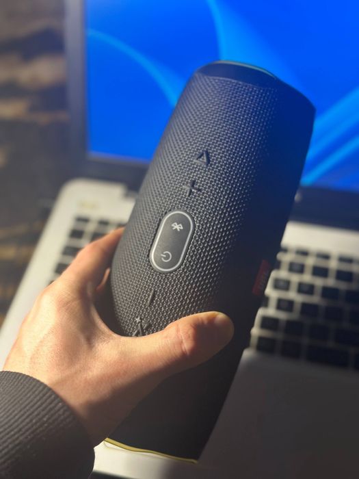 JBL Charge 4 оригинал
