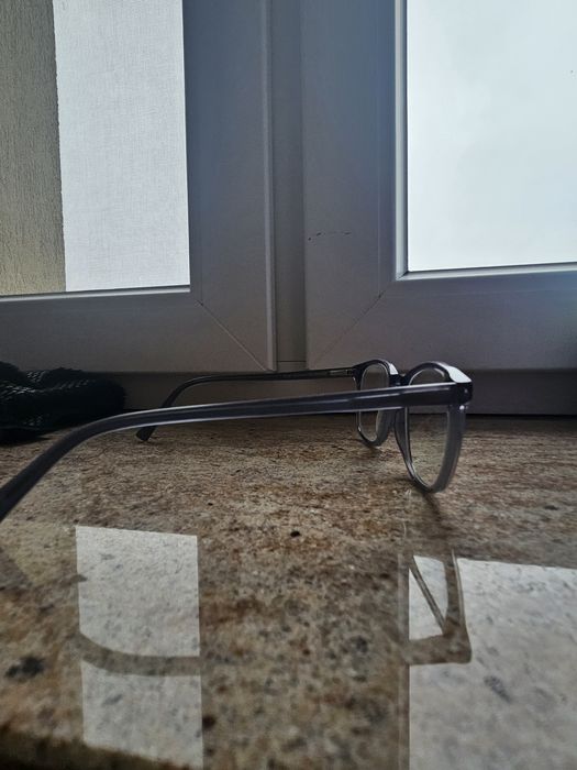 Oprawki okulary D by D