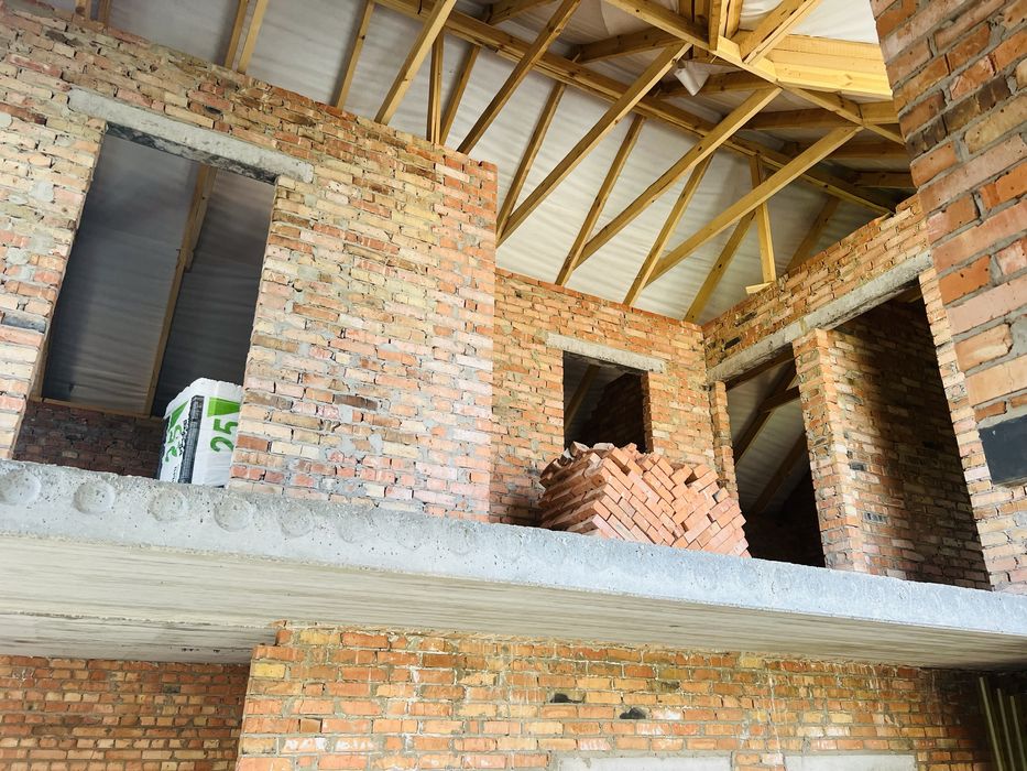 Дом по адресу ул. Магистратская (площадь 125 м²) - Atlanta.ua - фото 8