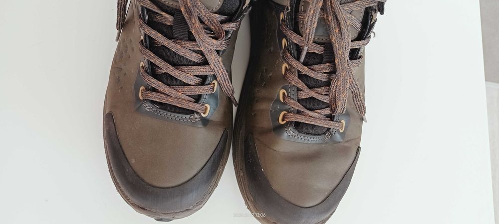 Spray Way trekking membrana 41 komfortowe buty