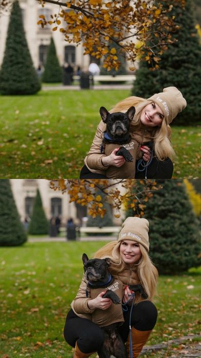 Фотограф топова техніка за доступною ціною)