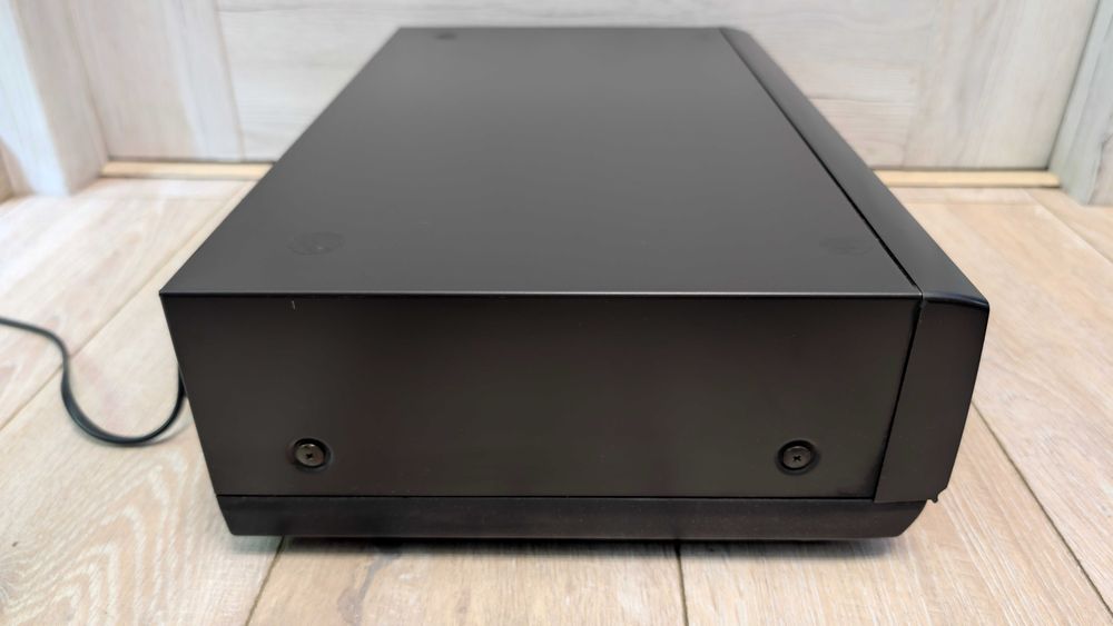 Technics Magnetofon Kasetowy RS-AZ7 ! 100 % Sprawny ! BDB STAN ! OKAZJA ! POLECAM !