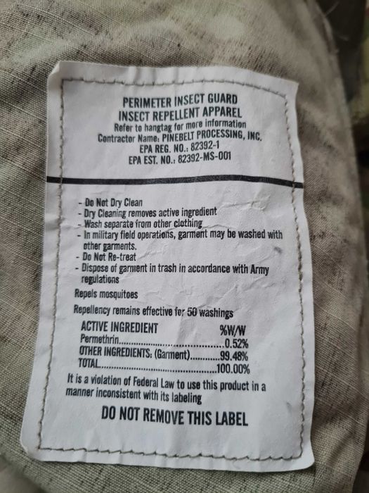 Bluza Mundur Small XLong US Army Multicam OCP ACU