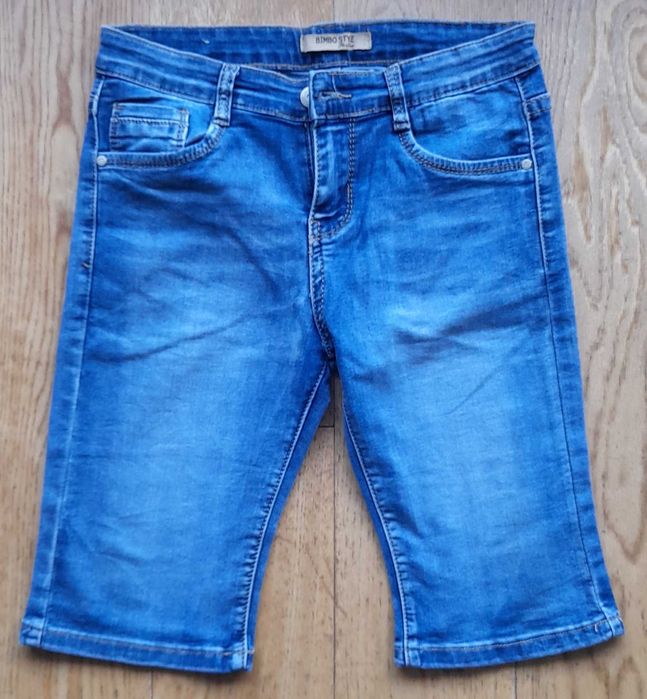 roupa menino 9-10 anos - vários preços - vendido individualmente