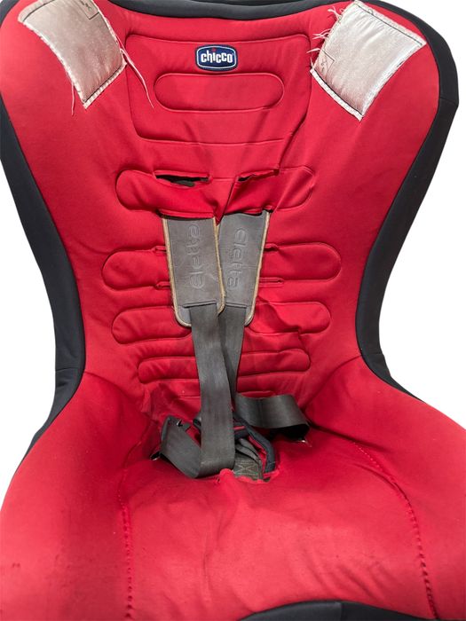 Cadeira de bebe para carro